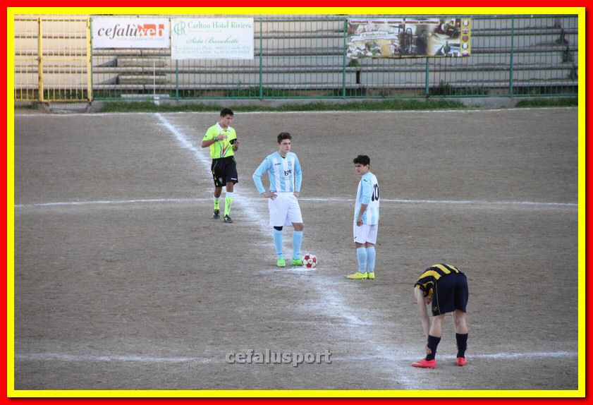 150111 Allievi 079_tn.jpg